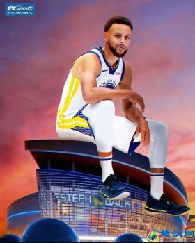  库里复出时间（库里复出时间敲定）