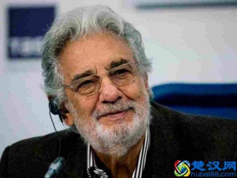  多明戈道歉（多明戈就性骚扰指控致歉）