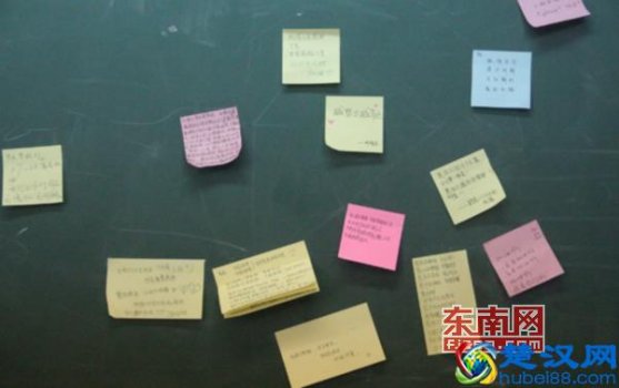  高考倒计时100天（高考百日誓师词激昂简短）