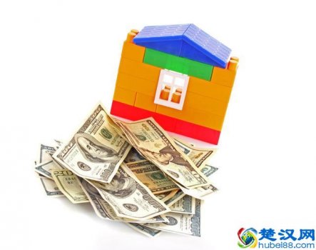  央行择机定向降准（A股哪些相关股票有望受益）