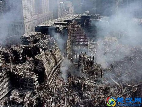  美股大跌（美股大崩盘）