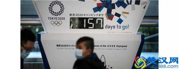  东京奥运会或取消（东京奥运或因疫情取消？）