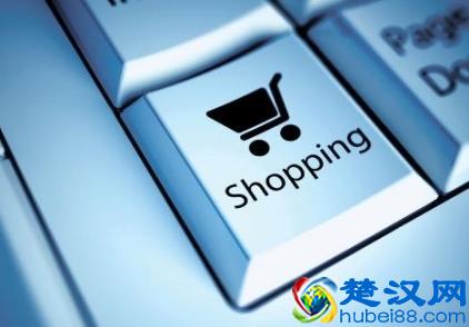  电子商务主要学什么（电子商务专业都学什么）