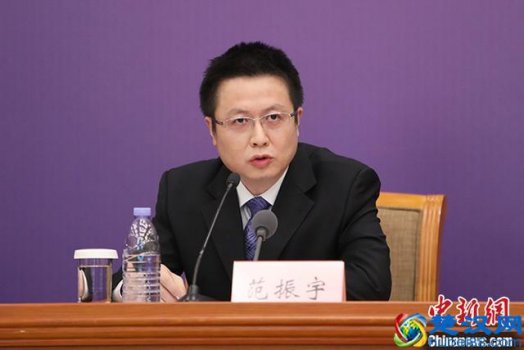  27省恢复客运班线（27个省份已恢复省际省内客运班线或包车）