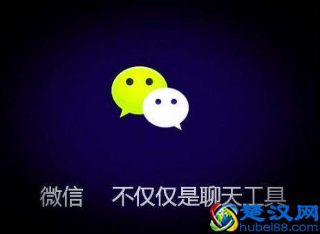  微信怎么删除好友？最快速的方法，彻底删除