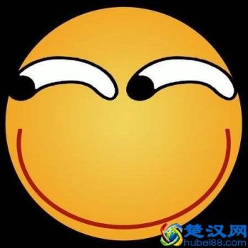  百度账号怎么改名字？步骤超级简单