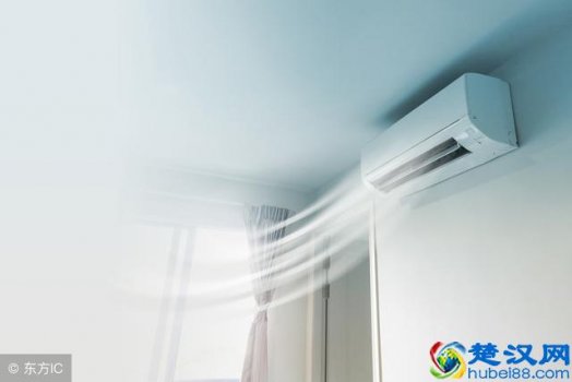  1 5匹空调用几平方的线合适？老师傅告诉你真相