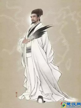  历史上诸葛亮怎么死的？带你揭开诸葛亮死亡谜团