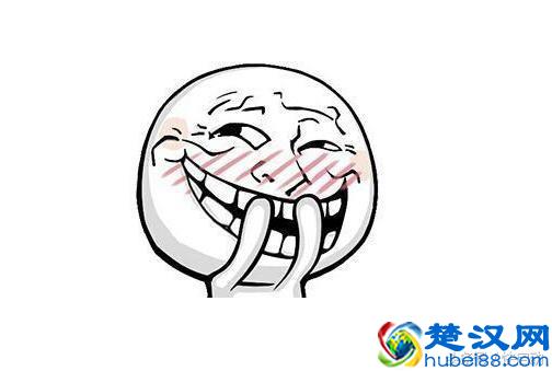  华硕笔记本bios设置图文详解