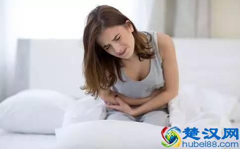  胃疼怎么缓解疼痛？推荐一个简单又有效的方法