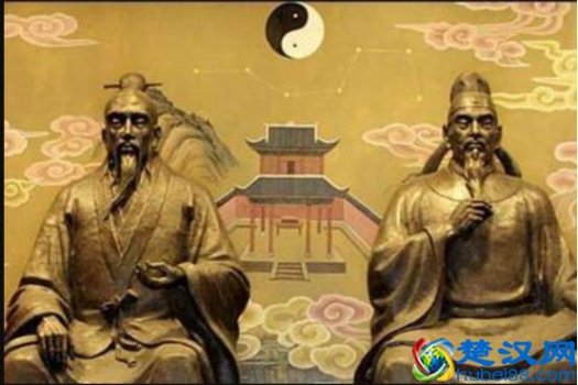  中国算命大师免费算命，谁算的最准