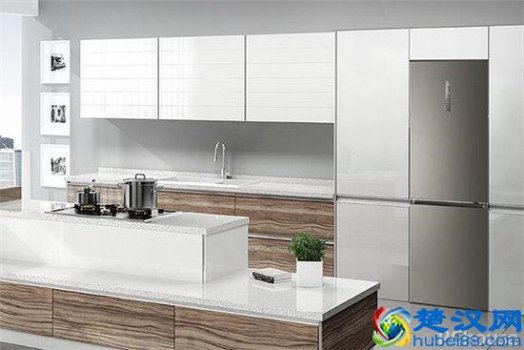 海尔电冰箱报价(价格表大全)