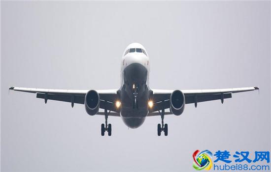 刮胡刀可以带上飞机吗?刮胡刀可以托运吗