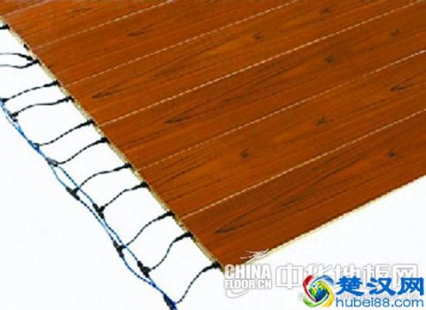 自发热地板原理以及优缺点有哪些?