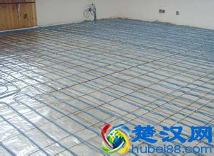 电地暖品牌排行版前十,每一款都值得推荐