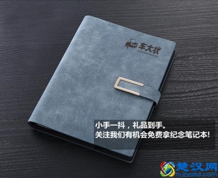  汽车空调不制冷的原因以及解决方法（老司机教你最快解决方法）