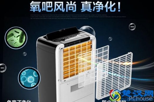  除湿机多少钱一台？除湿机哪个牌子好