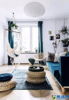  中国暖气片品牌十大排名，推荐2019最受欢迎的暖气片品牌