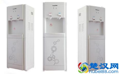 饮水机耗电量是多少度?饮水机24小时用电量