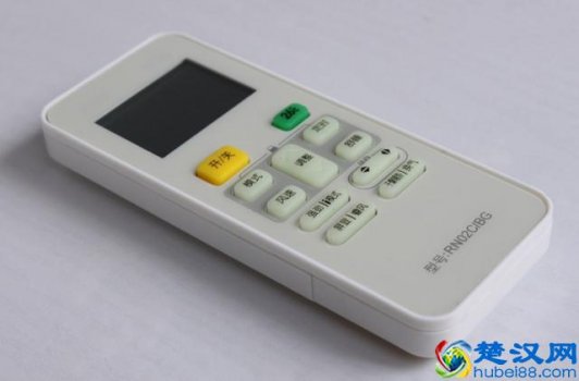 空调遥控器丢了怎么打开空调?这3个方法百分之99人都不知道