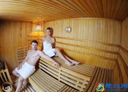  开汗蒸馆要多少钱？开汗蒸馆详细的手续有哪些