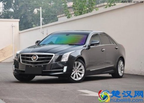  一升汽油等于多少斤？油和水差距太大了