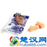 隔音耳塞什么牌子好?这两款降噪效果太好了