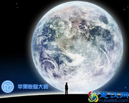  没有微信密码可以查询到所有聊天记录吗？（一个手机就可以搞定）