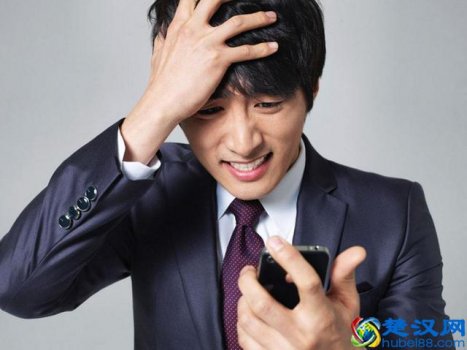 如何查询老公全部以前微信记录?这些方法你肯定没听过