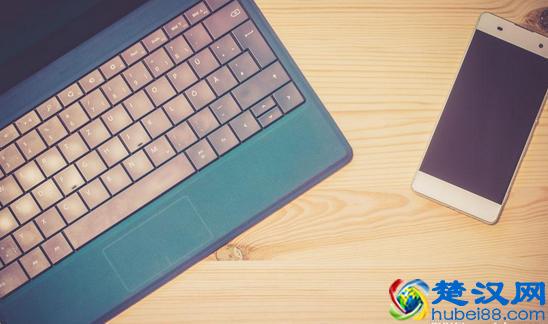  微信以前记录可以随便查吗，轻松查询的方法！