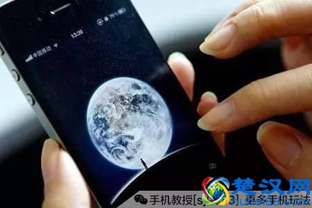  如何通过网上查询微信密码微信聊天记录？行内人士曝光这其中的产业链