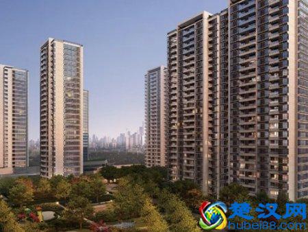  2019个人住房贷款计算器，究竟是怎么计算的