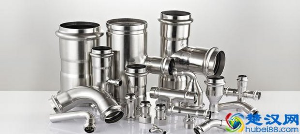 2018年304不锈钢管价格表大全