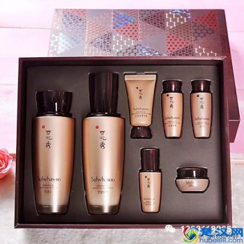  30岁用什么护肤品好（推荐几款最适合的品牌护肤品）