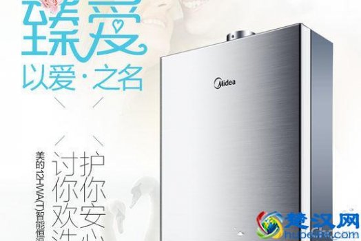  电热水器十大排名品牌排行榜，行家教你挑选技巧