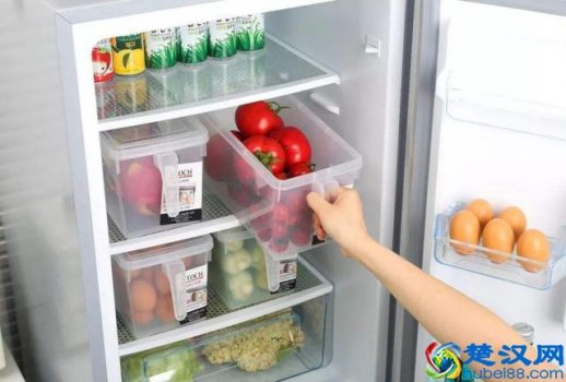  美的冰箱质量怎么样？海尔和美的冰箱的差距