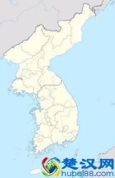  为什么叫韩国人棒子（韩国棒子的由来）