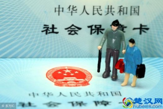  居民医保卡丢了怎么办？挂失的详细步骤，补办需要多少钱？