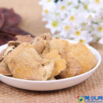  皮肤过敏痒怎么办？3个方法让你远离困扰