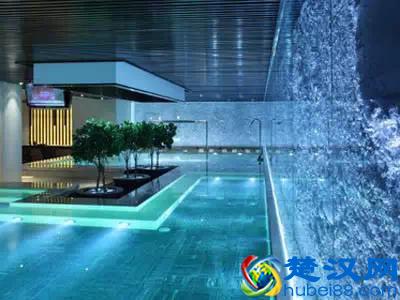 沈阳洗浴中心排名,沈阳洗浴有哪些地方!