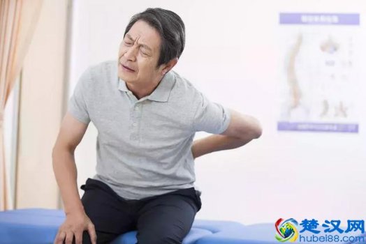  肾虚怎么办？补肾其实就是这么简单