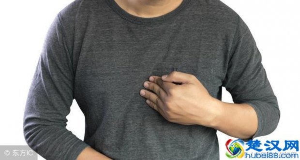  胃酸过多怎么办？原来是这2个原因引起的