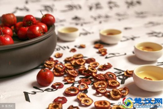  阴虚火旺怎么调理？3招教你轻轻调理