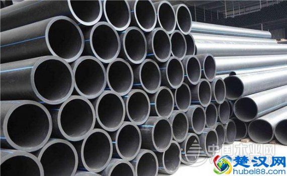  pe波纹管价格表，pe波纹管厂家哪个好！