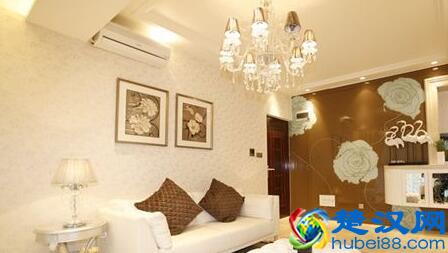  北京刷墙多少钱一平米，北京刷墙服务公司哪个好！