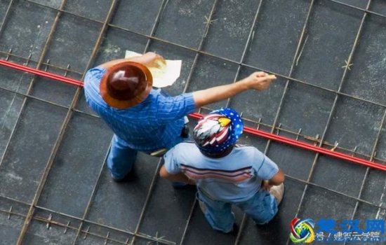  多层建筑和高层建筑的区别，多层建筑是怎么定义的！