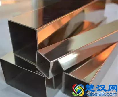 矩形管规格表及重量,矩形管规格表型号大全!