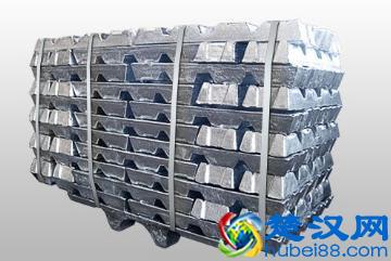  锌合金密度怎么计算的，锌合金密度和铁的密度对比！