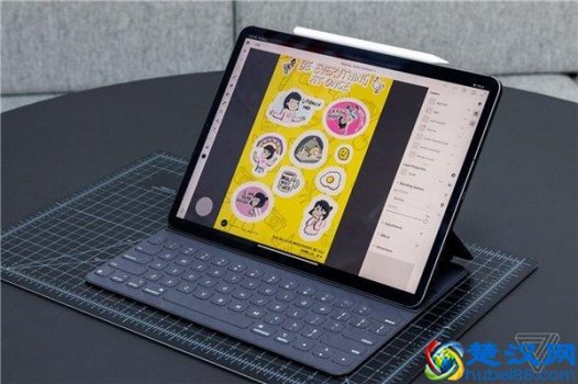  ipad怎么截图、关机、重启的方法，简单有效