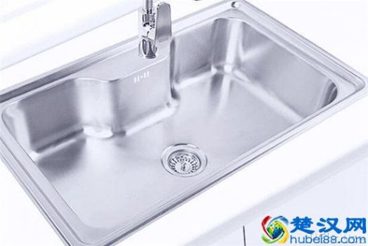  弗兰卡吸油烟机好不好，弗兰卡瓷砖是几线品牌！